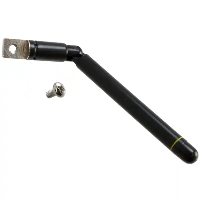 ANT-916-PW-RA TE Connectivity Linx electronic component