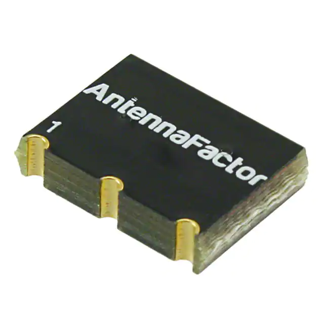 ANT-916-USP-T TE Connectivity Linx electronic component