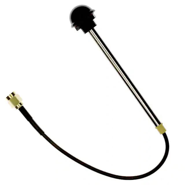 ANT-916-WRT-RPS TE Connectivity Linx electronic component