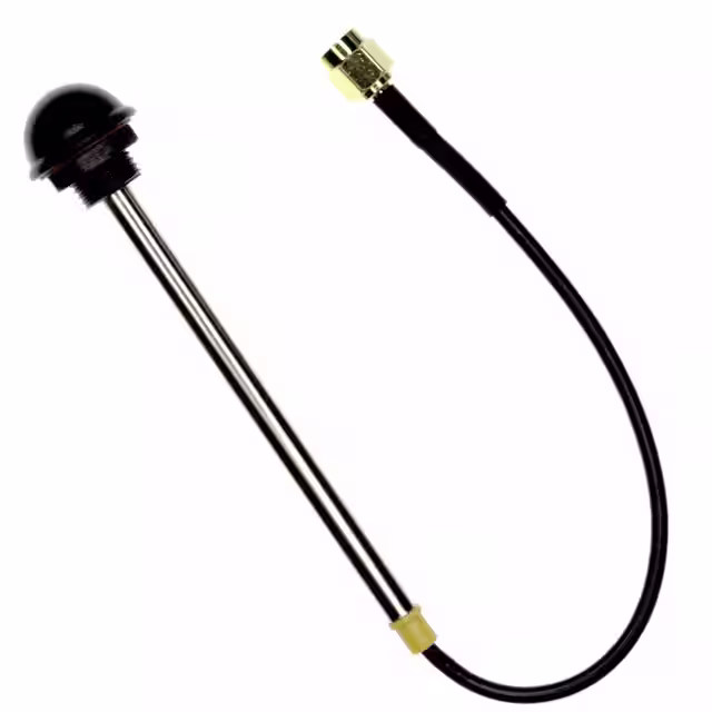 ANT-916-WRT-SMA TE Connectivity Linx electronic component