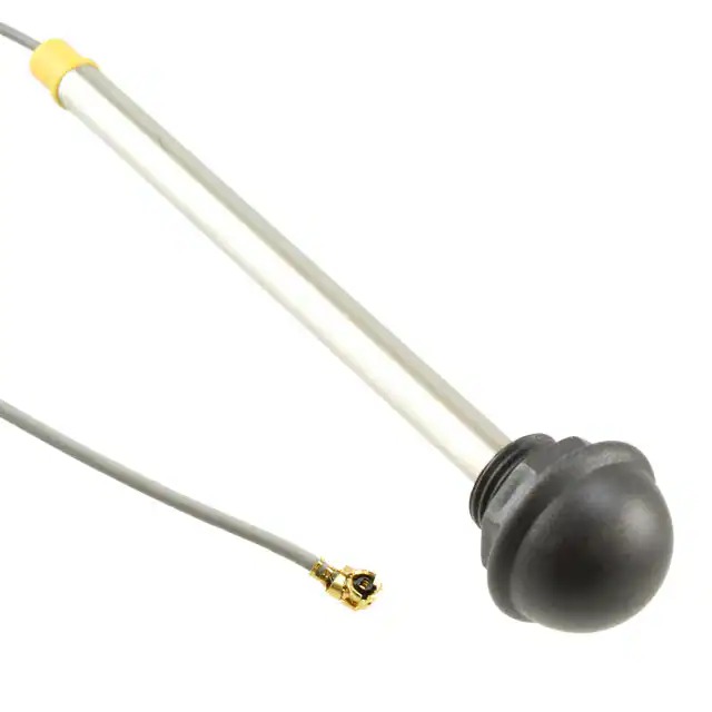 ANT-868-WRT-UFL TE Connectivity Linx electronic component