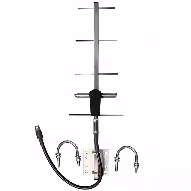 ANT-916-YG5-N TE Connectivity Linx electronic component