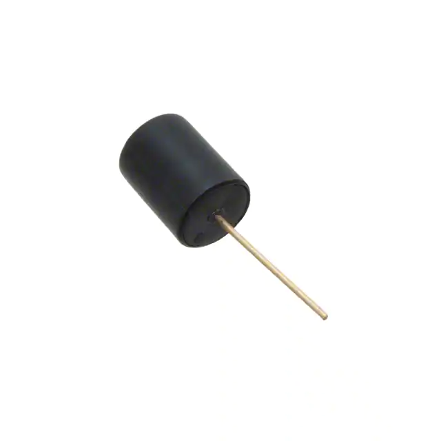 ANT-BEAD-868 RF Solutions electronic component