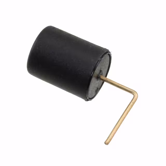 ANT-BEAD-86890 RF Solutions electronic component