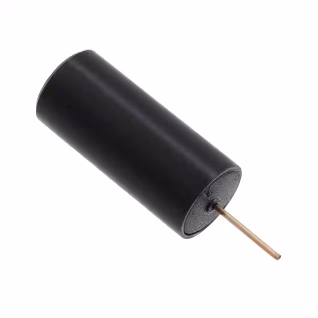 ANT-BEAD-GSM RF Solutions electronic component