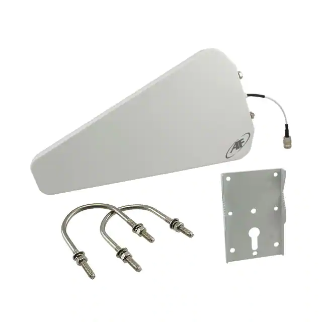 ANT-DB1-LP-RM-01-N TE Connectivity Linx electronic component