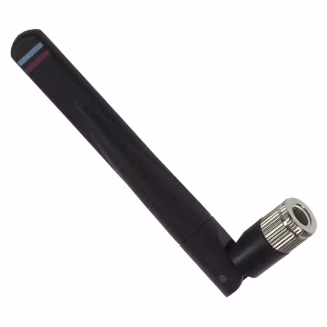 ANT-DB1-RAF-RPS TE Connectivity Linx electronic component
