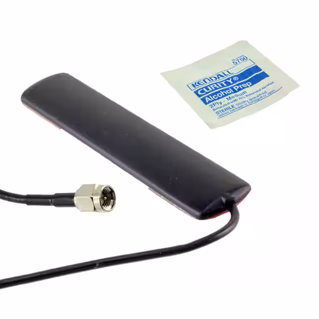 ANT-DB1-VDP-SMA TE Connectivity Linx electronic component