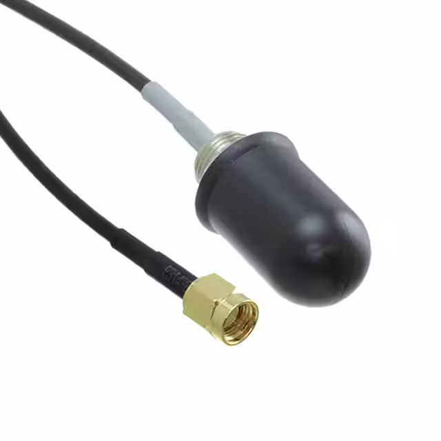 ANT-DB1-WRT-MON-RPS TE Connectivity Linx electronic component