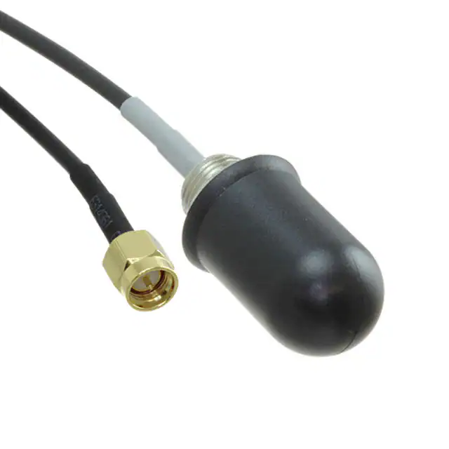 ANT-DB1-WRT-MON-SMA TE Connectivity Linx electronic component