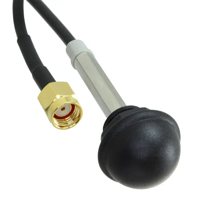 ANT-DB1-WRT-RPS TE Connectivity Linx electronic component