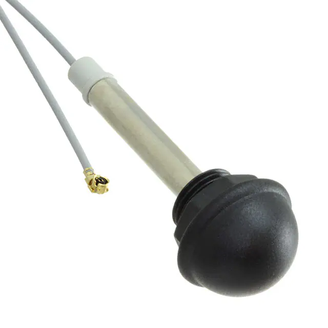 ANT-DB1-WRT-UFL TE Connectivity Linx electronic component