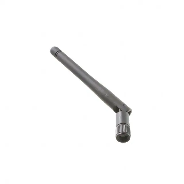 ANT-DK-DB1DI-2AB(C)- Adam Tech electronic component