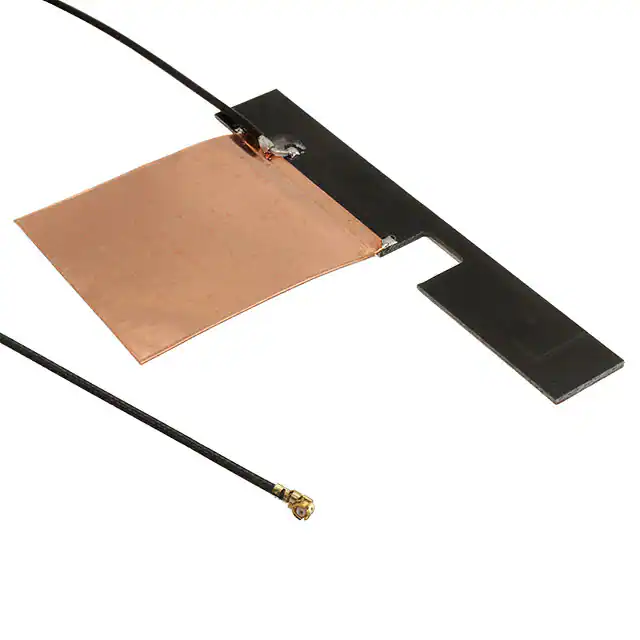 ANT-DK-LTE0EM58-I0300 Adam Tech electronic component