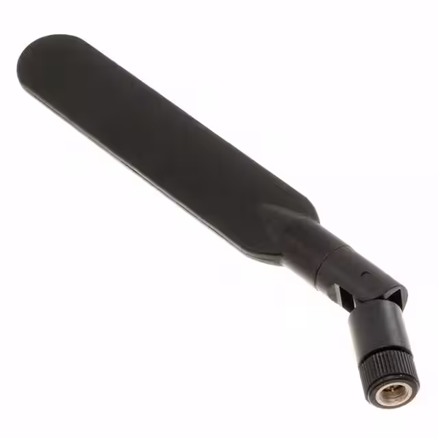 ANT-DK-LTE1DIP-2AP(P) Adam Tech electronic component