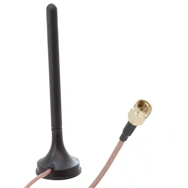 ANT-DK-LTE1MD-GAPL52M Adam Tech electronic component