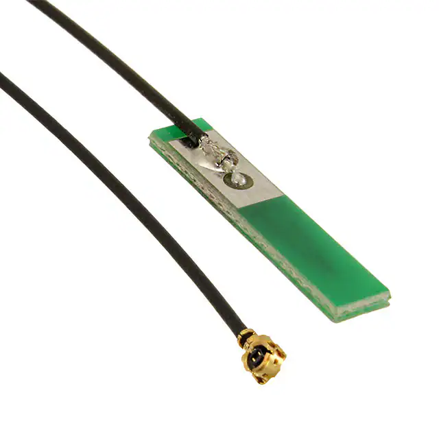 ANT-DK-WF0EM01-I0200 Adam Tech electronic component