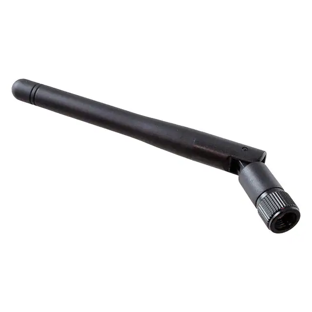ANT-DK-WF1DI-2AB(C)- Adam Tech electronic component