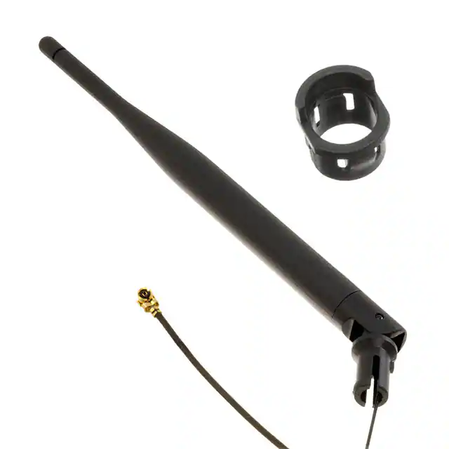 ANT-DK-WLA1DL-5L0210I0-C Adam Tech electronic component