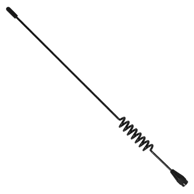 ANT-ELE-S01-005 TE Connectivity Linx electronic component