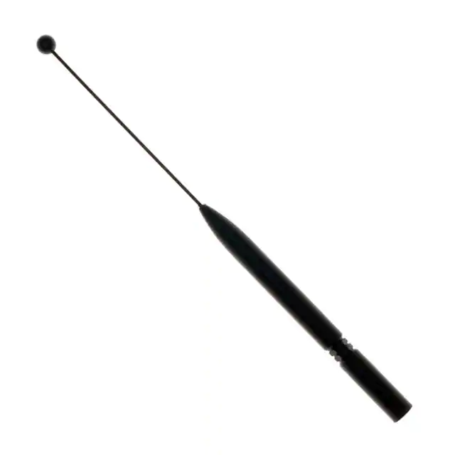 ANT-ELE-S01-006 TE Connectivity Linx electronic component