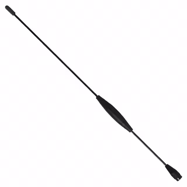 ANT-ELE-S01-008 TE Connectivity Linx electronic component
