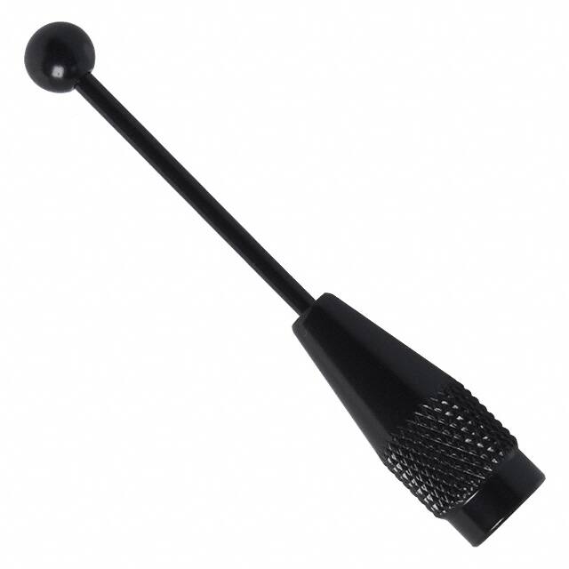 ANT-ELE-S01-010 TE Connectivity Linx electronic component
