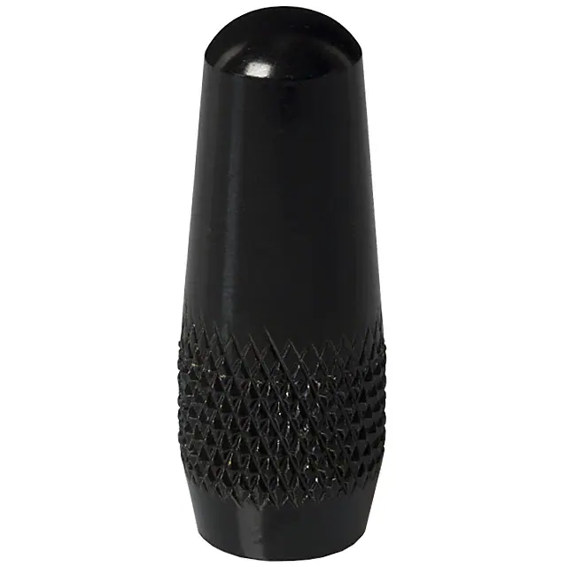 ANT-ELE-S01-011 TE Connectivity Linx electronic component