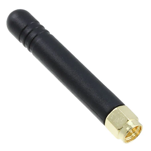 ANT-GHEL2-SMA RF Solutions electronic component