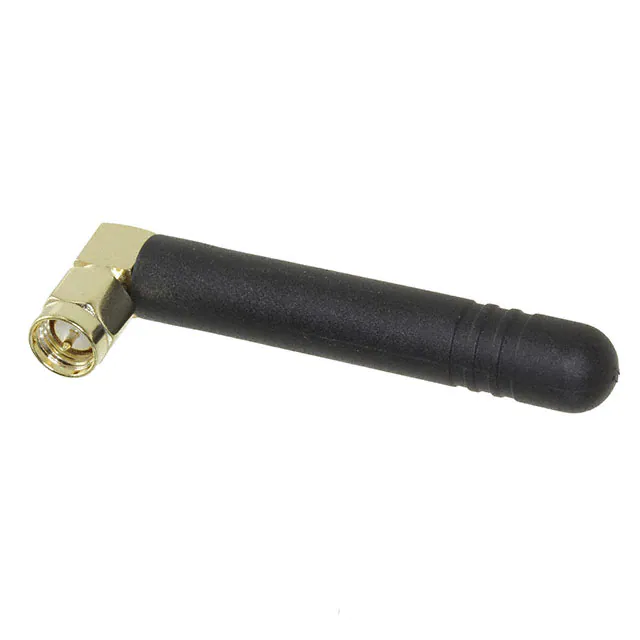 ANT-GHEL2R-SMA RF Solutions electronic component