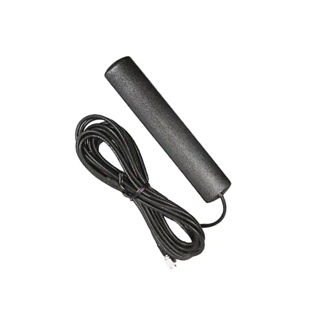 ANT-GIBAR-SMA RF Solutions electronic component