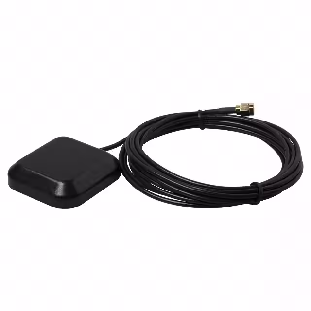 ANT-GPS-SE-SMA TE Connectivity Linx electronic component