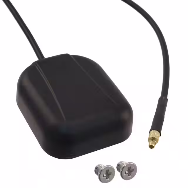 ANT-GPS-SH-MMX TE Connectivity Linx electronic component