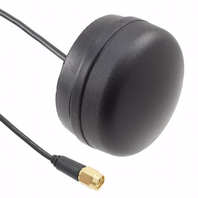 ANT-GSMPUKS-IP67 RF Solutions electronic component