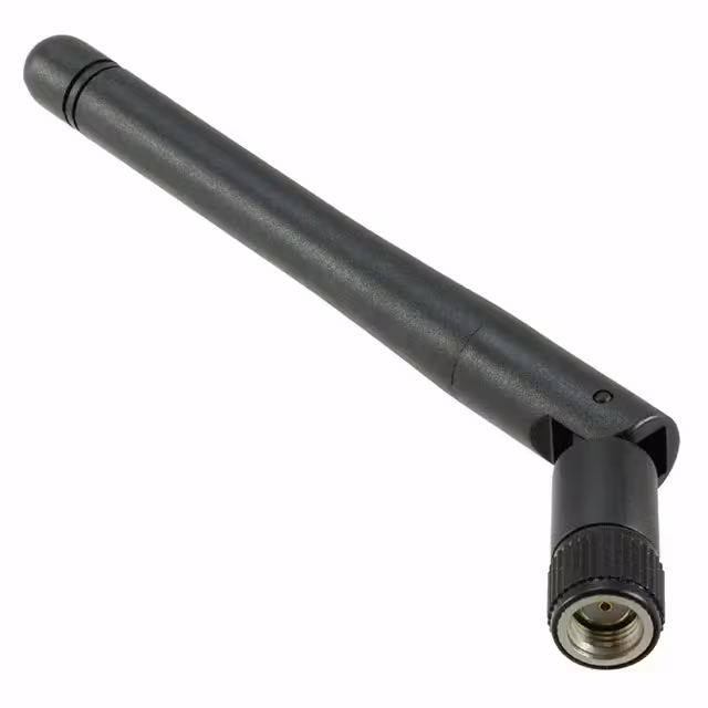 ANT-IAB-2.0-1 Synapse Wireless electronic component