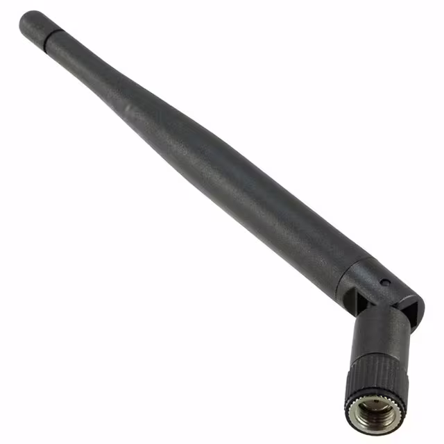 ANT-IAB-3.2-1 Synapse Wireless electronic component