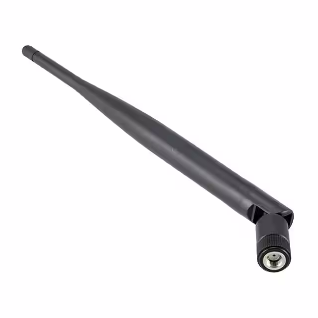 ANT-IAB-4.9-1 Synapse Wireless electronic component