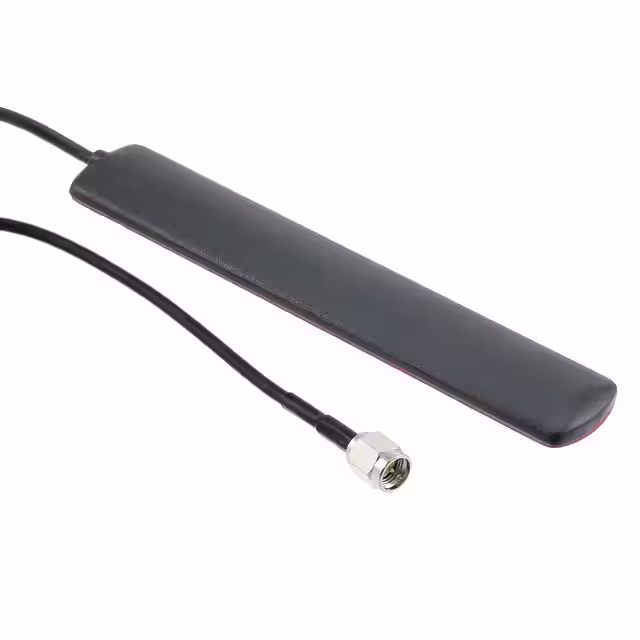 ANT-IBARQB-SMA RF Solutions electronic component