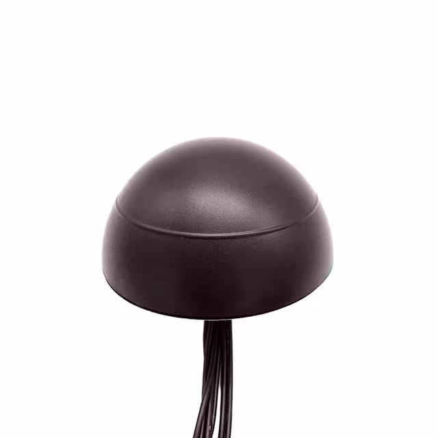 ANT-M5PUK-SMA RF Solutions electronic component