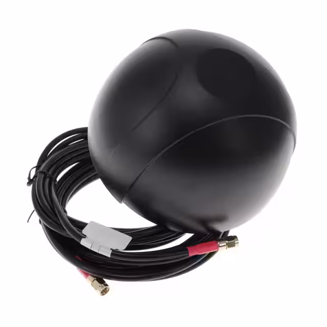 ANT-MA741ABI001 Red Lion Controls electronic component