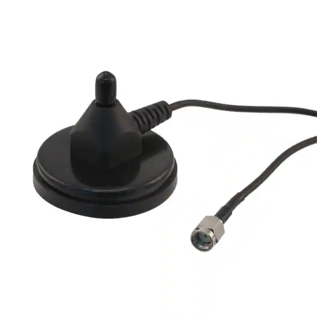ANT-MAG-B50-RPS TE Connectivity Linx related electronic component