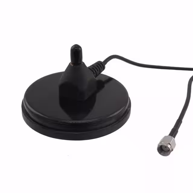 ANT-MAG-B66-RPS TE Connectivity Linx electronic component