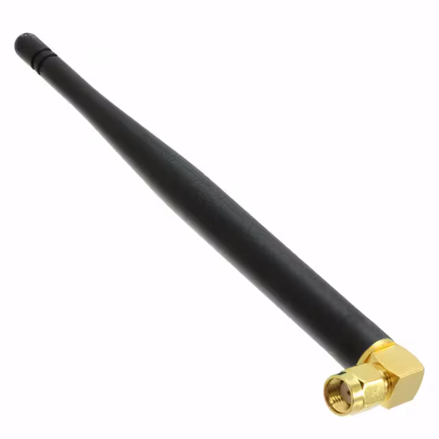 ANT-ORB-1.5-1 Synapse Wireless electronic component