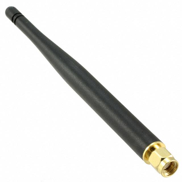 ANT-OSB-1.5-1 Synapse Wireless electronic component