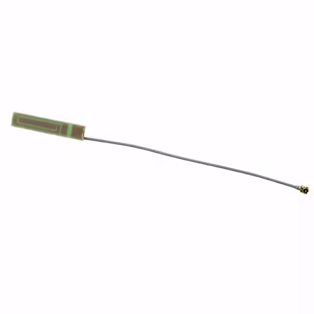ANT-PCB3506-FL RF Solutions electronic component