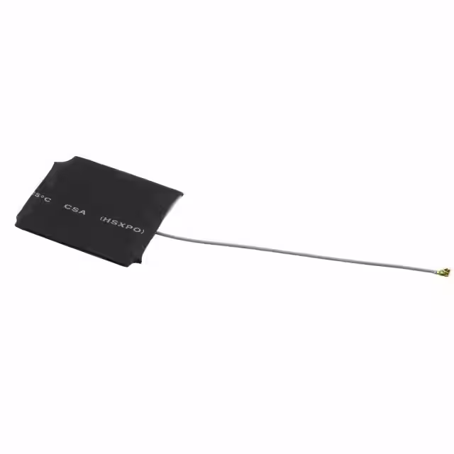 ANT-PCB4242-FL RF Solutions electronic component