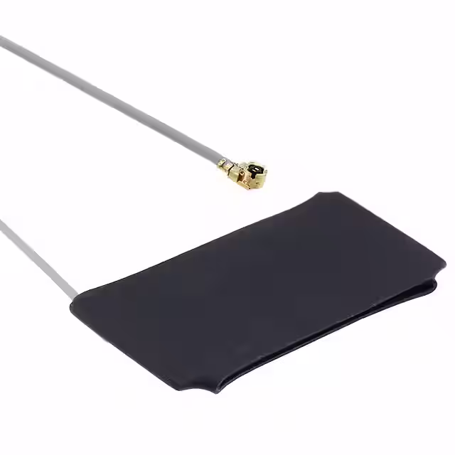 ANT-PCB4520-FL RF Solutions electronic component