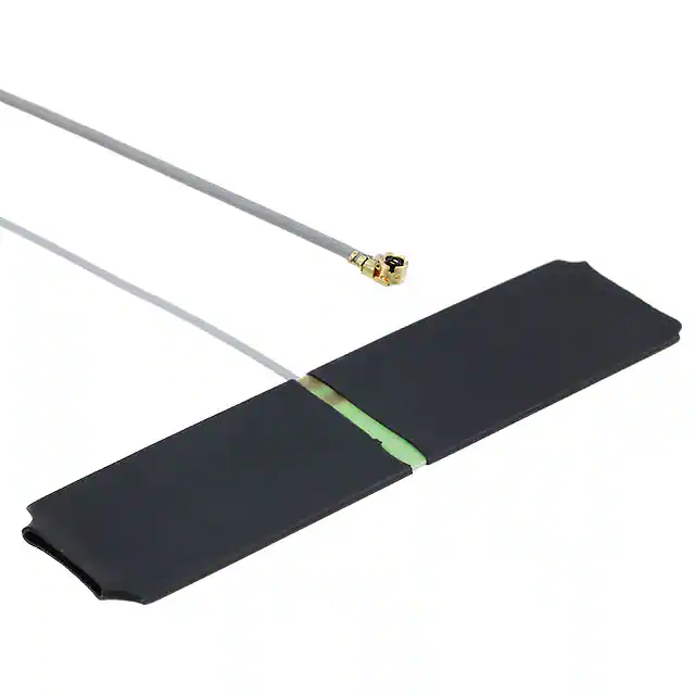 ANT-PCB8121-FL RF Solutions electronic component