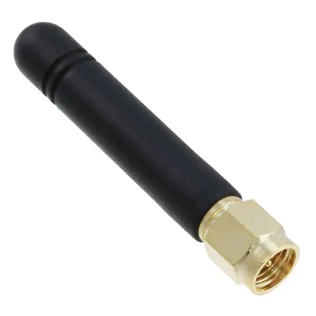 ANT-STUB-433SM RF Solutions electronic component
