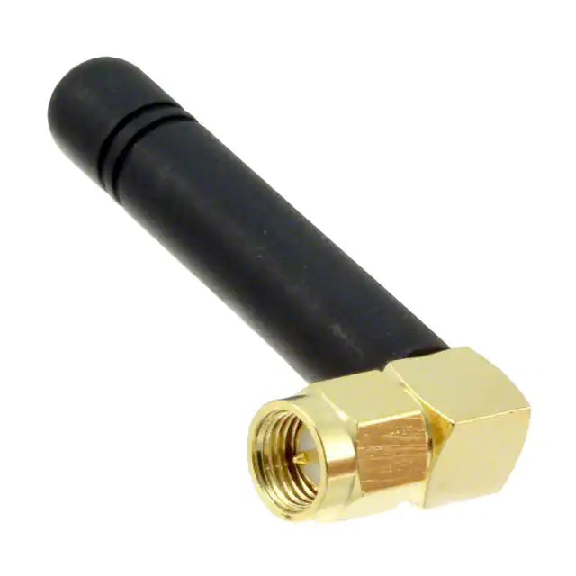 ANT-STUBR-433SM RF Solutions electronic component